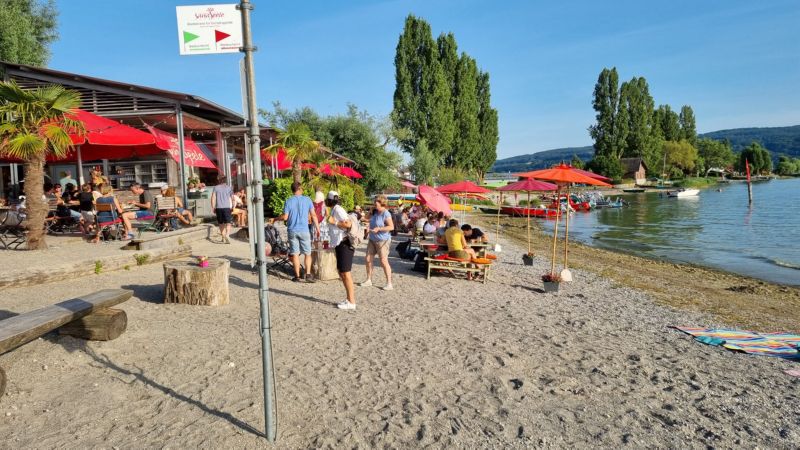 Abendradtour Reichenau _170622_000